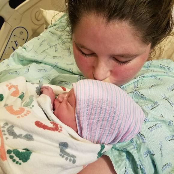 Meet your Posher, Jordan - Picture 1 of 1